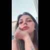 jasminewood99